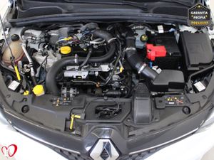 Renault Clio Intens TCe 67 kW (91CV) - Foto 10