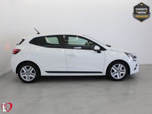 Renault Clio Intens TCe 67 kW (91CV) - Foto 38