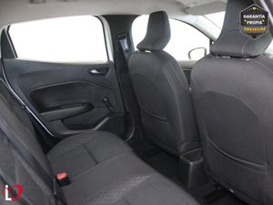 Renault Clio Intens TCe 67 kW (91CV) - Foto 20
