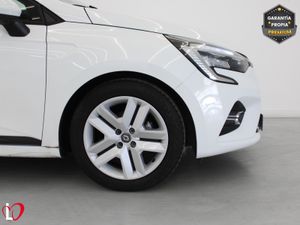 Renault Clio Intens TCe 67 kW (91CV) - Foto 11