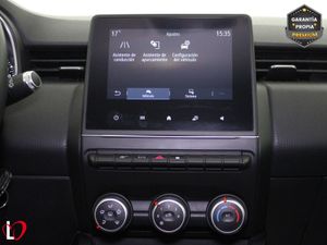 Renault Clio Intens TCe 67 kW (91CV) - Foto 32