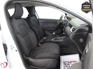 Renault Clio Intens TCe 67 kW (91CV) - Foto 18
