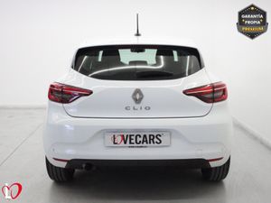 Renault Clio Intens TCe 67 kW (91CV) - Foto 41