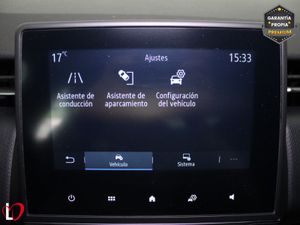 Renault Clio Intens TCe 67 kW (91CV) - Foto 33