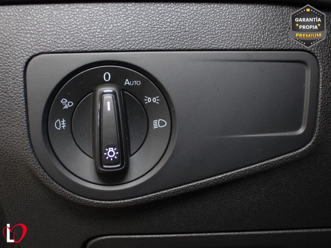 Volkswagen Tiguan Life 2.0 TDI 110kW (150CV) DSG