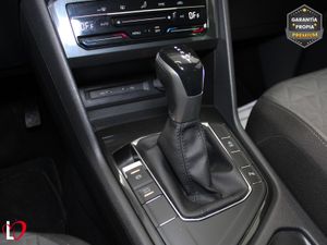 Volkswagen Tiguan Life 2.0 TDI 110kW (150CV) DSG - Foto 10