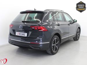 Volkswagen Tiguan Life 2.0 TDI 110kW (150CV) DSG - Foto 5