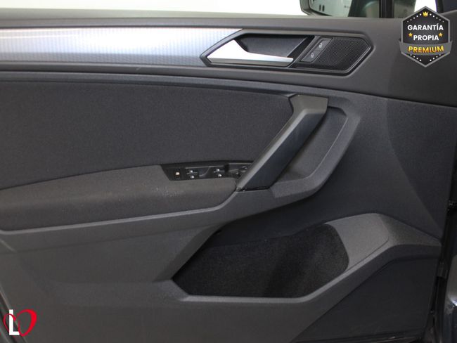 Volkswagen Tiguan Life 2.0 TDI 110kW (150CV) DSG