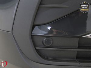 Volkswagen Tiguan Life 2.0 TDI 110kW (150CV) DSG - Foto 29