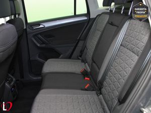 Volkswagen Tiguan Life 2.0 TDI 110kW (150CV) DSG - Foto 23