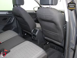 Volkswagen Tiguan Life 2.0 TDI 110kW (150CV) DSG - Foto 22
