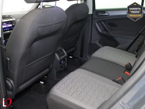 Volkswagen Tiguan Life 2.0 TDI 110kW (150CV) DSG - Foto 21