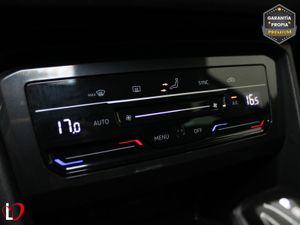 Volkswagen Tiguan Life 2.0 TDI 110kW (150CV) DSG - Foto 42