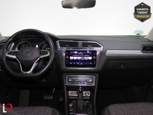 Volkswagen Tiguan Life 2.0 TDI 110kW (150CV) DSG - Foto 7