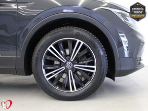 Volkswagen Tiguan Life 2.0 TDI 110kW (150CV) DSG - Foto 13