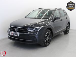 Volkswagen Tiguan Life 2.0 TDI 110kW (150CV) DSG - Foto 3
