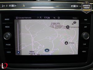 Volkswagen Tiguan Life 2.0 TDI 110kW (150CV) DSG - Foto 9