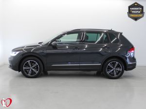 Volkswagen Tiguan Life 2.0 TDI 110kW (150CV) DSG - Foto 50
