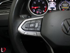 Volkswagen Tiguan Life 2.0 TDI 110kW (150CV) DSG - Foto 37