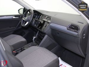 Volkswagen Tiguan Life 2.0 TDI 110kW (150CV) DSG - Foto 18