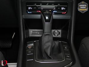 Volkswagen Tiguan Life 2.0 TDI 110kW (150CV) DSG - Foto 44