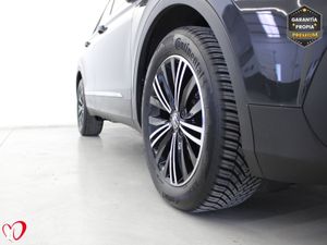 Volkswagen Tiguan Life 2.0 TDI 110kW (150CV) DSG - Foto 28