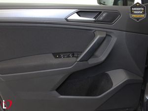 Volkswagen Tiguan Life 2.0 TDI 110kW (150CV) DSG - Foto 16