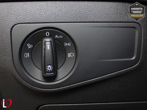 Volkswagen Tiguan Life 2.0 TDI 110kW (150CV) DSG - Foto 33