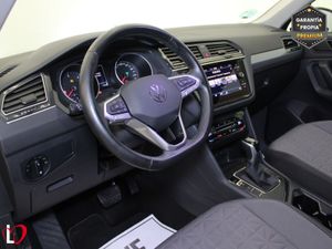 Volkswagen Tiguan Life 2.0 TDI 110kW (150CV) DSG - Foto 17