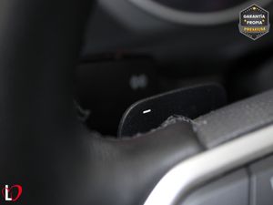 Volkswagen Tiguan Life 2.0 TDI 110kW (150CV) DSG - Foto 36