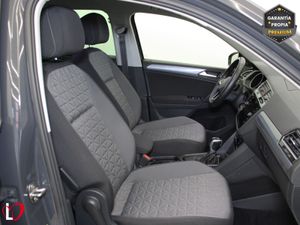 Volkswagen Tiguan Life 2.0 TDI 110kW (150CV) DSG - Foto 20