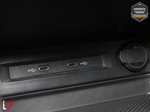 Volkswagen Tiguan Life 2.0 TDI 110kW (150CV) DSG - Foto 43