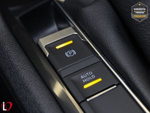 Volkswagen Tiguan Life 2.0 TDI 110kW (150CV) DSG - Foto 45