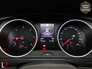 Volkswagen Tiguan Life 2.0 TDI 110kW (150CV) DSG - Foto 34