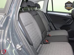 Volkswagen Tiguan Life 2.0 TDI 110kW (150CV) DSG - Foto 24