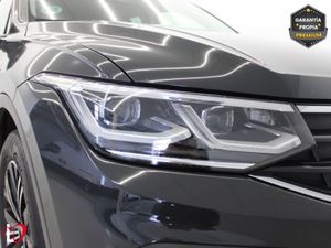 Volkswagen Tiguan Life 2.0 TDI 110kW (150CV) DSG - Foto 14