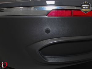Volkswagen Tiguan Life 2.0 TDI 110kW (150CV) DSG - Foto 30