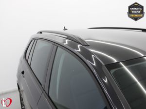 Volkswagen Tiguan Life 2.0 TDI 110kW (150CV) DSG - Foto 27