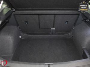 Volkswagen Tiguan Life 2.0 TDI 110kW (150CV) DSG - Foto 25