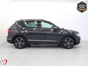 Volkswagen Tiguan Life 2.0 TDI 110kW (150CV) DSG - Foto 48