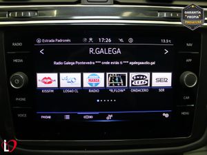 Volkswagen Tiguan Life 2.0 TDI 110kW (150CV) DSG - Foto 40