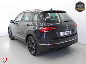 Volkswagen Tiguan Life 2.0 TDI 110kW (150CV) DSG - Foto 4