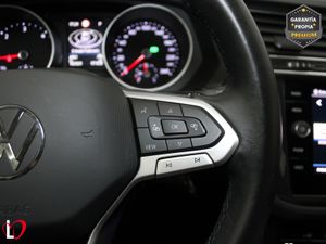 Volkswagen Tiguan Life 2.0 TDI 110kW (150CV) DSG - Foto 38