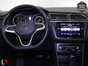 Volkswagen Tiguan Life 2.0 TDI 110kW (150CV) DSG - Foto 32