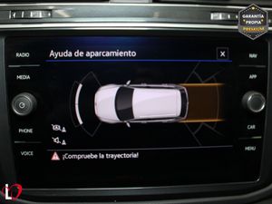 Volkswagen Tiguan Life 2.0 TDI 110kW (150CV) DSG - Foto 11