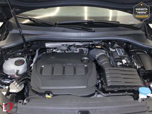 Volkswagen Tiguan Life 2.0 TDI 110kW (150CV) DSG - Foto 12