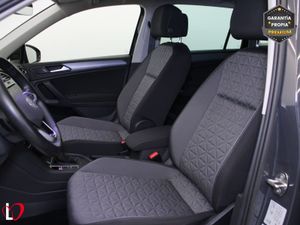 Volkswagen Tiguan Life 2.0 TDI 110kW (150CV) DSG - Foto 19