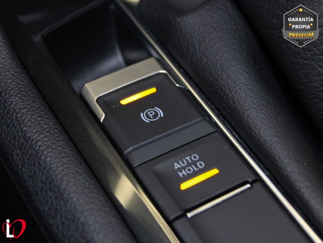 Volkswagen Tiguan Life 2.0 TDI 110kW (150CV) DSG