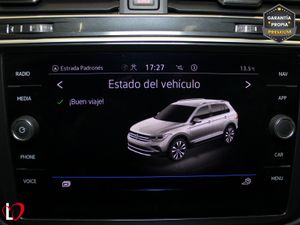 Volkswagen Tiguan Life 2.0 TDI 110kW (150CV) DSG - Foto 41