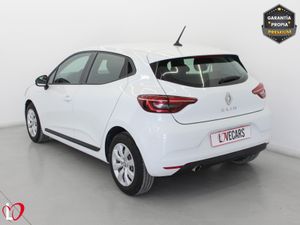 Renault Clio Business Blue dCi 74kW (100CV) - Foto 4